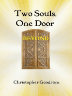 Two Souls,One Door