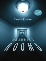 Unending Rooms