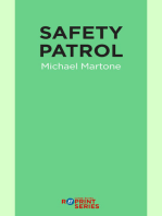 Safety Patrol