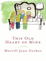 This Old Heart of Mine