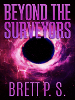 Beyond the Surveyors