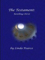 The Testament