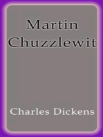 Martin Chuzzlewit