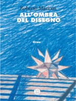 All'ombra del disegno