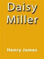 Daisy Miller