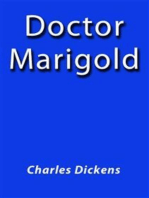 Doctor Marigold