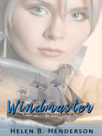 Windmaster