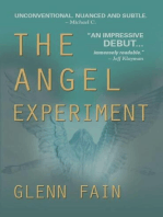 The Angel Experiment