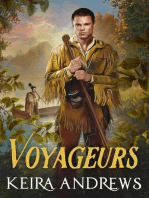 Voyageurs