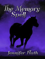 The Memory Spell