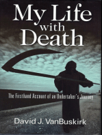 My Life With Death