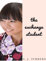 The Exchange Student