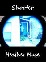 Shooter