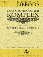 Der Minnesänger-Komplex