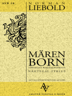 Märenborn: Nahtegals Burgenlandbuch