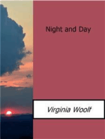 Night and Day