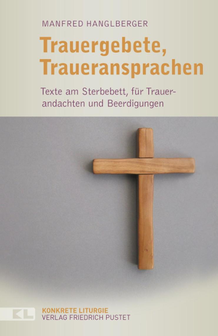 Texte Zu Tod  Trauer Friedhofscaf
