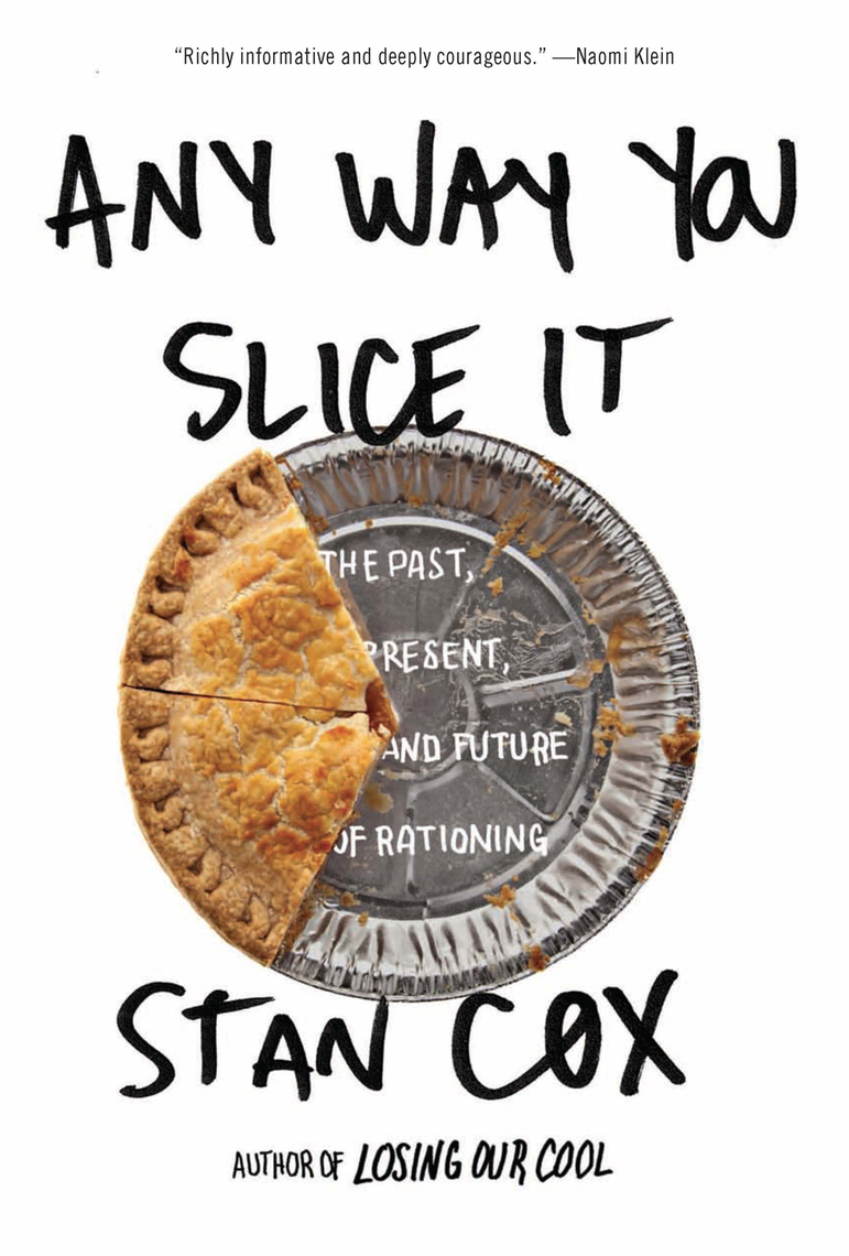 any-way-you-slice-it-by-stan-cox-book-read-online