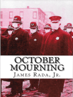 October Mourning