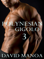 Polynesian Gigolo 3