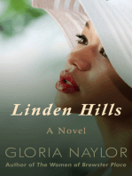 Linden Hills: A Novel