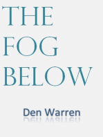 The Fog Below