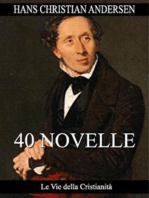 40 Novelle