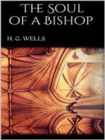 The Soul of a Bishop