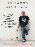 Inglewood Skate Rats