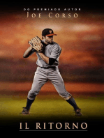 Il ritorno