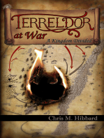 Terreldor at War