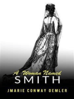 A woman named Smith