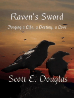 Raven's Sword