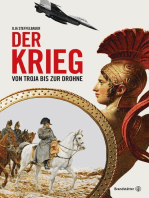 Der Krieg