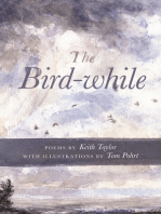 The Bird-while