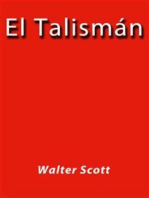 El talisman