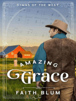 Amazing Grace