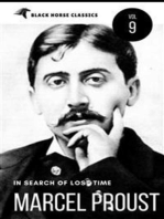 Marcel Proust