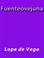 Fuenteovejuna