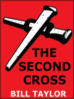 The Second Cross