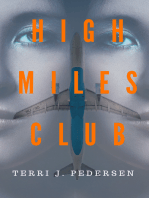 High Miles Club
