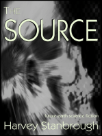 The Source