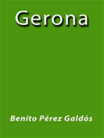 Gerona