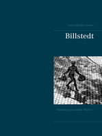 Billstedt