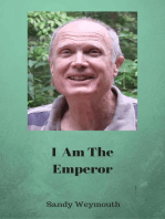 I Am the Emperor
