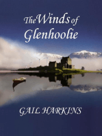 The Winds of Glenhoolie