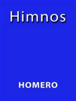 Himnos