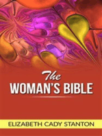 The Woman's Bible