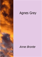 Agnes Grey