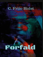 Forfald